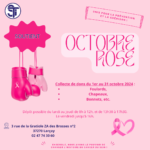 STI SOUTIENT OCTOBRE ROSE