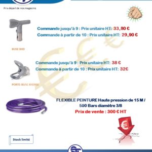 sti-buse-porte-buse-flexible-graco- -larçay-industrie-peinture-matériel-industry-paint-material-nozzle-nozzleholder